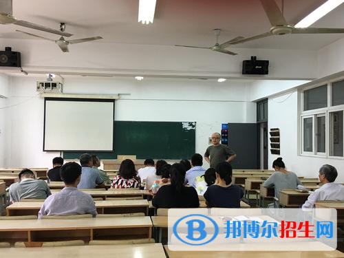 钟山职业技术学院五年制大专2019年招生代码