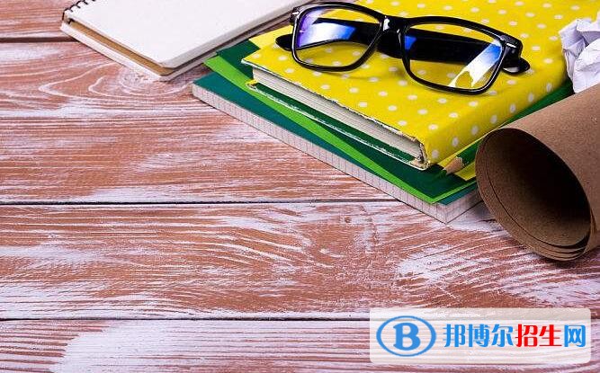 湖南初中读中专