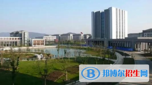 无锡城市职业技术学院五年制大专2019年招生办联系电话