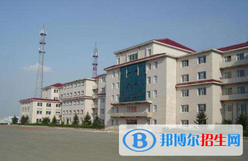 吉林司法警官职业学院3