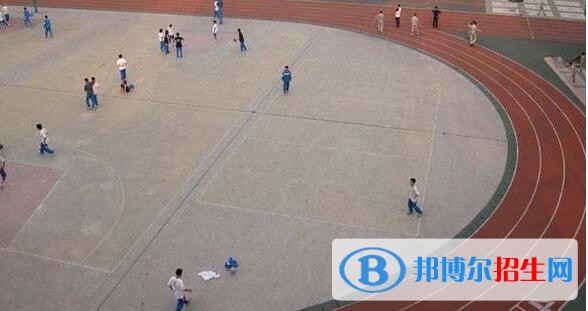 遵义易才完全中学2020年招生计划