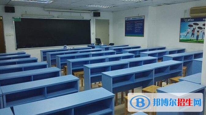 遵义易才完全中学2020年招生办联系电话