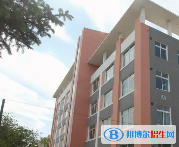 白城职业技术学院4