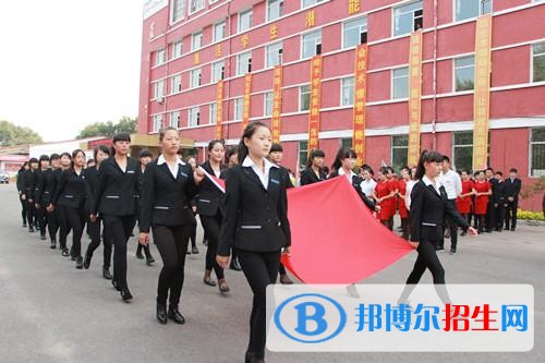 正德职业技术学院五年制大专2019年招生代码