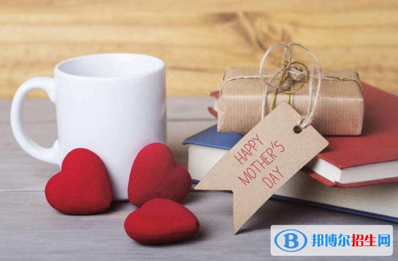 湖南中专是高中吗