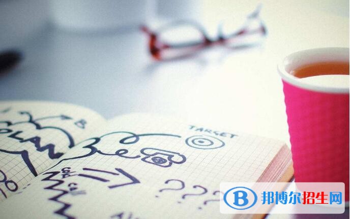 湖南中专跟高中有什么区别