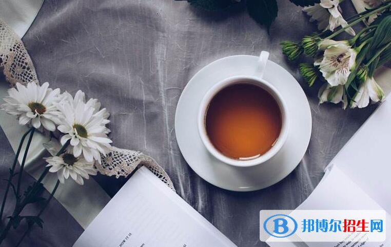 湖南高中跟中专的区别