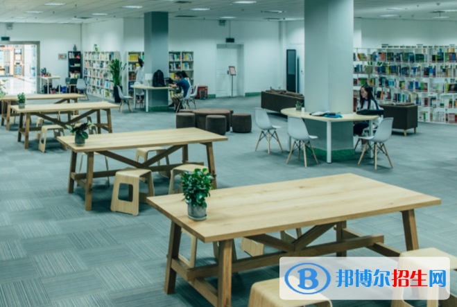 四川城市技师学院2