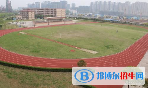 建东职业技术学院五年制大专网站网址