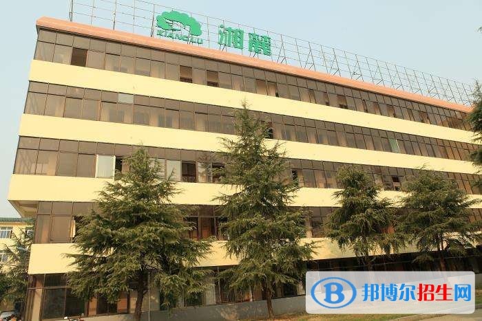 长沙高中好还是中专好