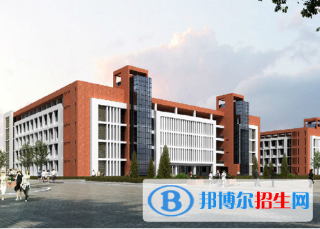 延边职业技术学院1