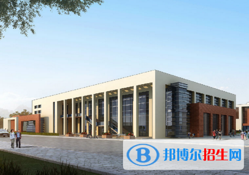 延边职业技术学院3