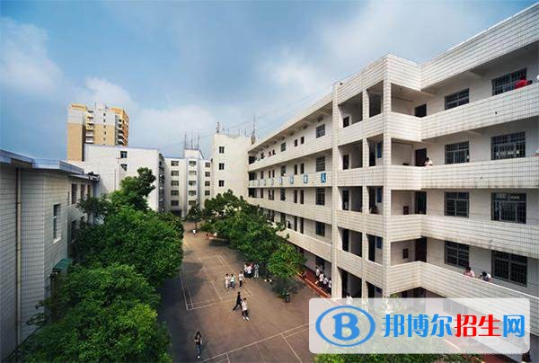 长沙中专需要初中毕业证吗
