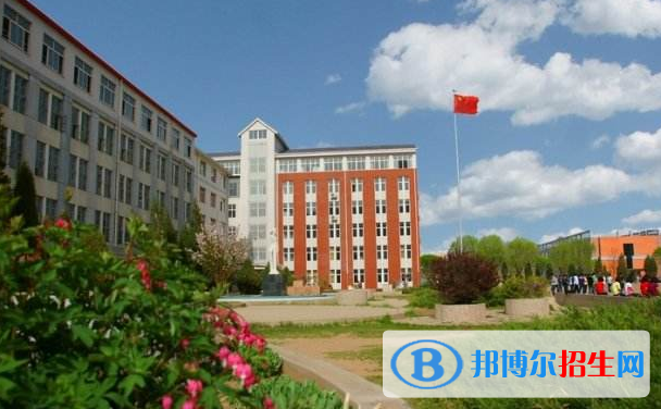 长沙中专毕业证有用么