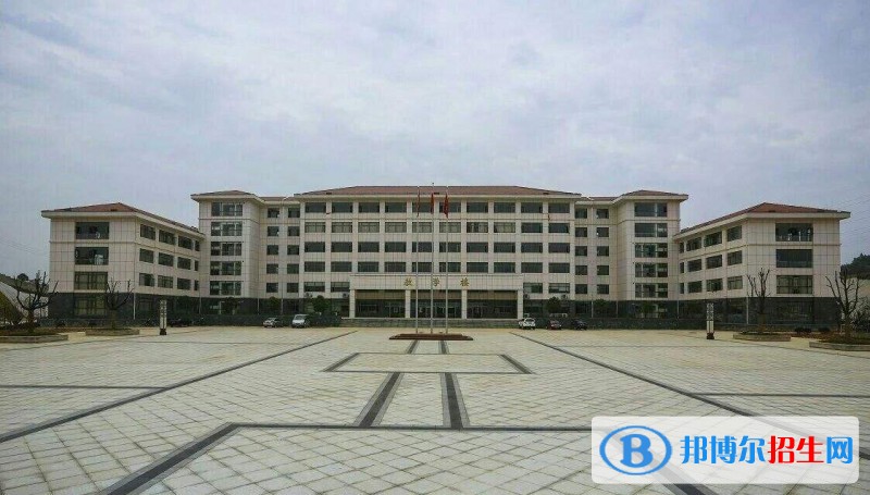 长沙中专毕业证有什么用