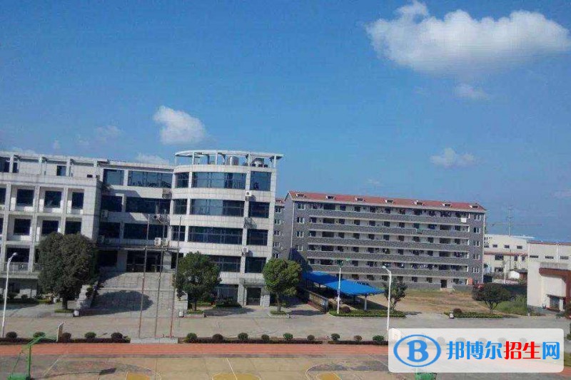 长沙初中没读完怎么读中专