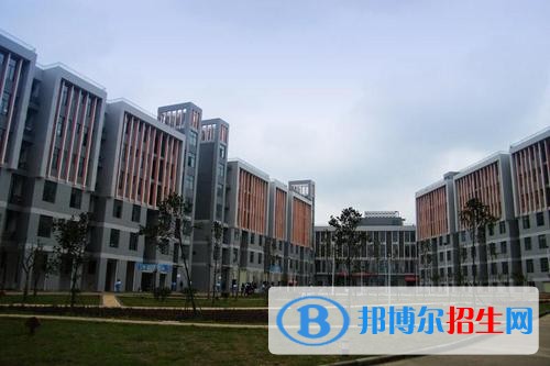长沙初中毕业怎么考中专