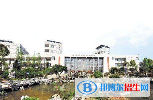 长沙初中毕业上中专
