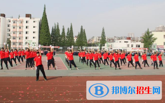 四川交通运输职业学校3