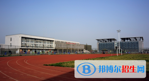 成都技师学院3