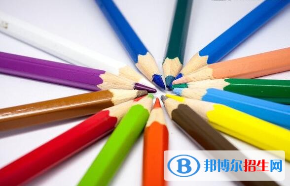 湖南中专可以考什么证