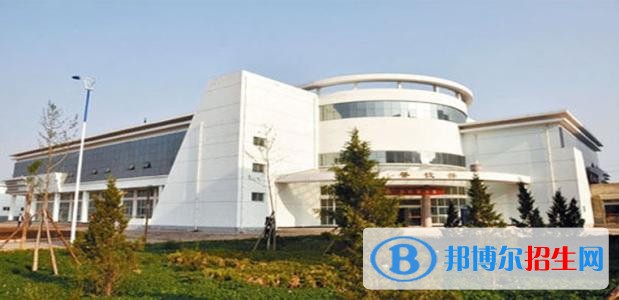 庆阳职业技术学院五年制大专学校怎么样