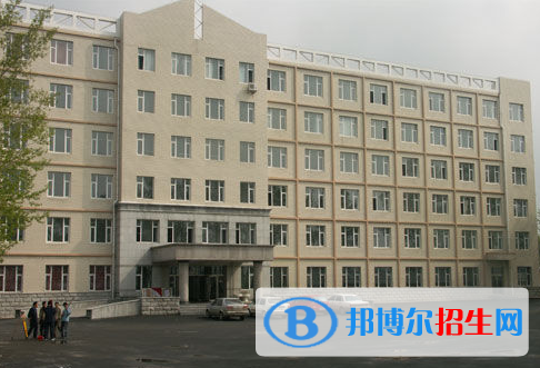 吉林交通职业技术学院4