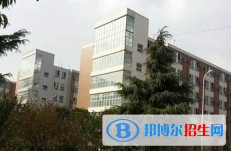 长沙读中专有前途吗