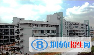 台州职业技术学院五年制大专2019年报名条件、招生要求、招生对象