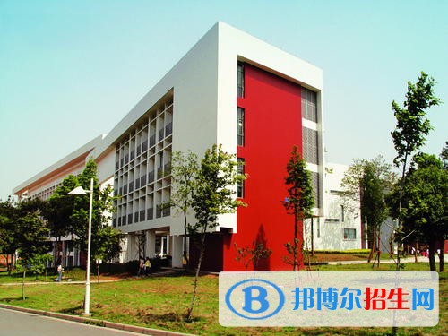 金华职业技术学院五年制大专2019年招生办联系电话