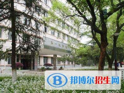 长沙读中专的好处