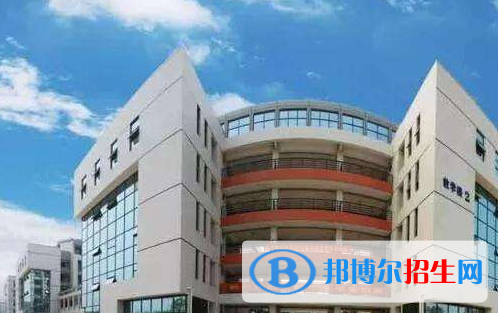 长沙大专跟中专有什么区别
