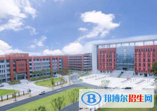 长沙初中怎么考中专