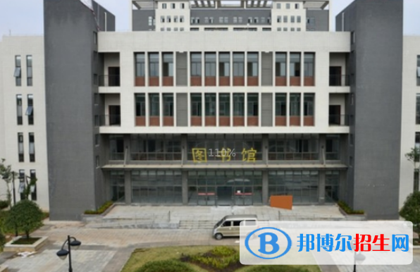 长沙中专跟大专的区别
