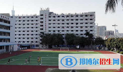 长沙中专读什么专业比较好