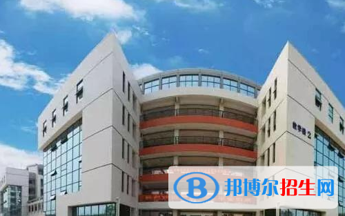 长沙中专都有什么专业
