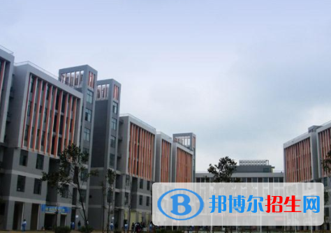 长沙中专的专业有哪些