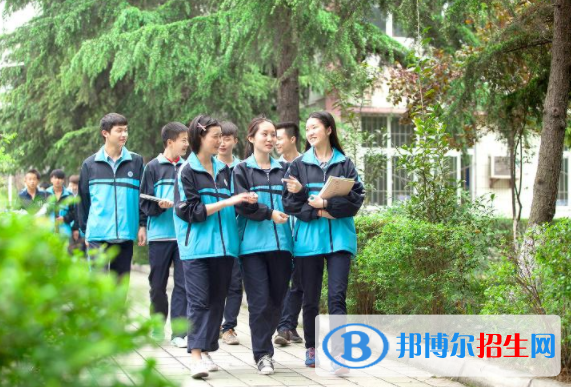 四川交通运输职业学校4