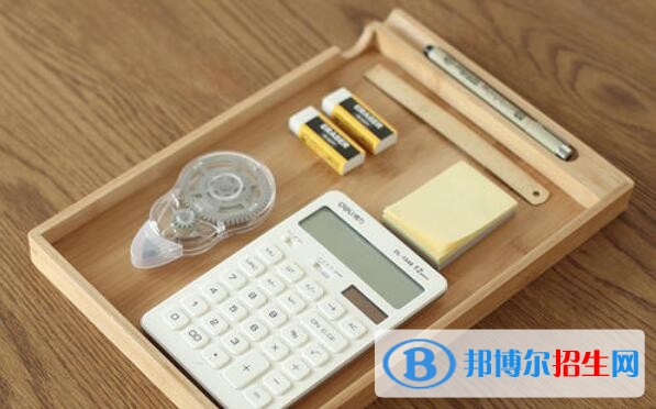 长沙初中毕业能去的中专学校