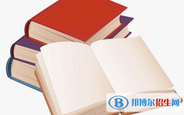 长沙初中生直接读中专