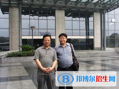 嘉兴职业技术学院五年制大专2019年有哪些专业