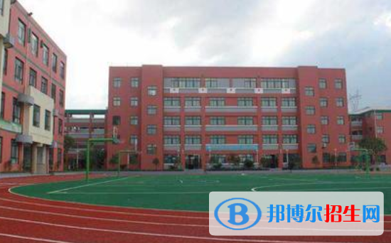 长沙中专包括什么