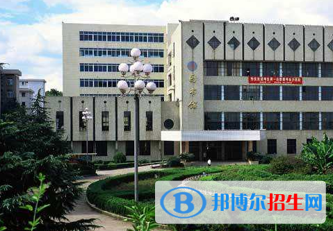 长沙现在中专学什么专业好