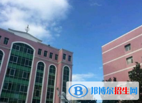 长沙上中专需要什么条件