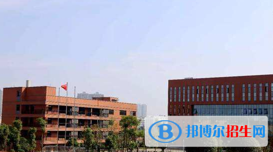长沙中专能找什么工作