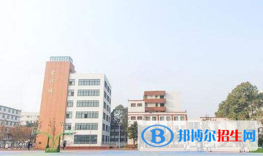 长沙中专能考什么