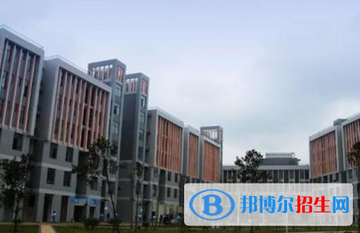 长沙上中专可以考大学吗 