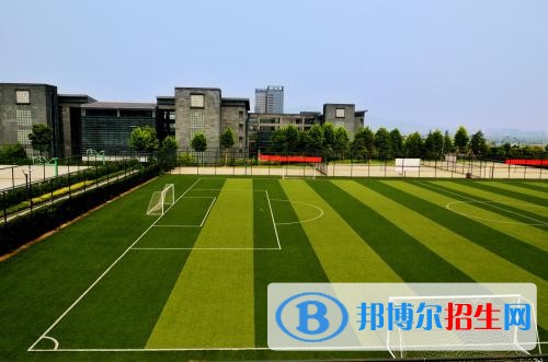 杭州职业技术学院五年制大专2019年有哪些专业