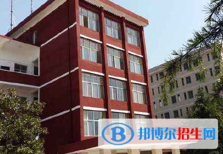 长沙中专可以高考吗