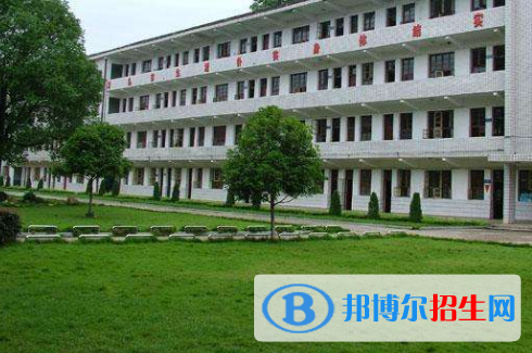 长沙中专几年制